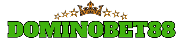 Dominobet88